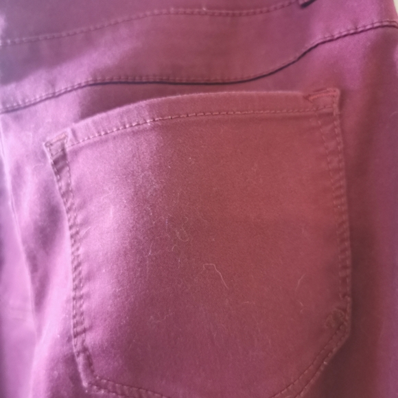 Pant and top duo, medium - Picture 13 of 16